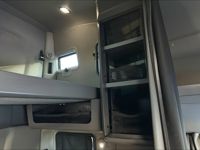 2023 International LT625