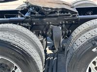 2022 Freightliner PT126064ST