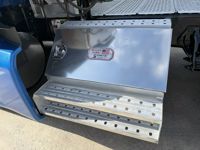 2021 Kenworth T680