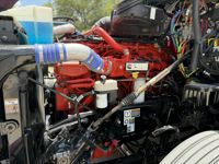 2022 Kenworth T680