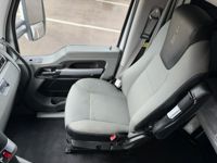 2021 Kenworth T680