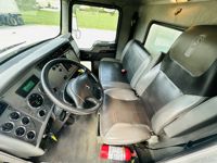 2022 Kenworth T270