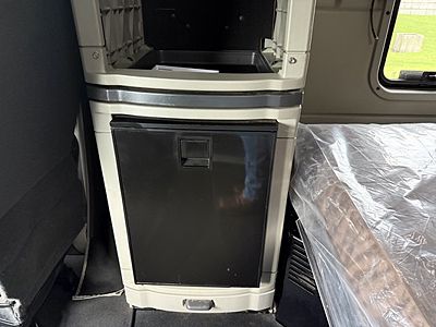 2022 Peterbilt 579