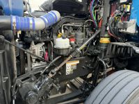 2022 Peterbilt 579