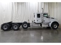 2026 Kenworth T880S PH