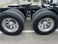 2021 Kenworth T680