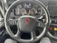2021 Kenworth T680