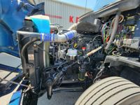 2021 Kenworth T680