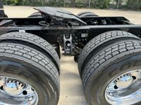2022 Kenworth T680