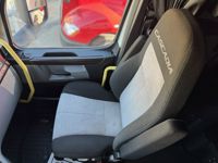 2021 Freightliner PT126064ST