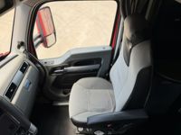 2022 Kenworth T680