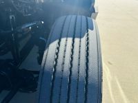 2021 Kenworth T680