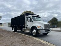 2026 Kenworth T280