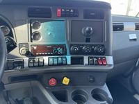 2021 Kenworth T680