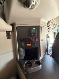 2022 Peterbilt 579