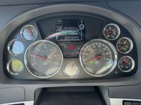 2022 Kenworth T680