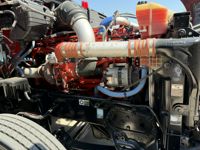 2022 Kenworth T680