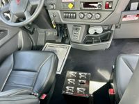 2026 Kenworth T480