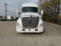 2022 Kenworth T680