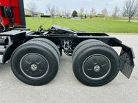 2021 Kenworth T680
