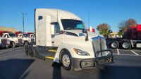 2023 Kenworth T680