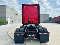 2022 Kenworth T680