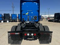2023 Kenworth T680
