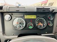 2014 Freightliner CA12564SLP