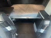2022 Kenworth T680