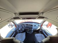 2022 Kenworth T680
