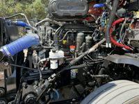 2023 Kenworth T680