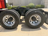 2022 Kenworth T680