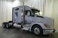 2026 Kenworth T680