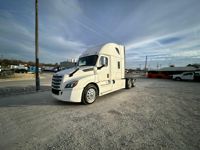 2019 Freightliner PT126064ST