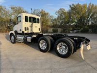 2023 Kenworth T680