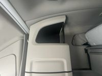 2022 Peterbilt 579