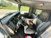 2022 Kenworth T270