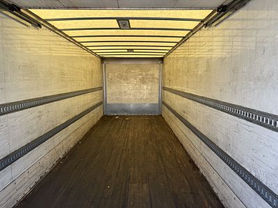 2020 Kenworth T680