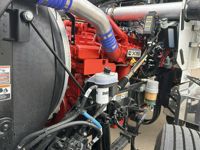 2027 Kenworth W900L