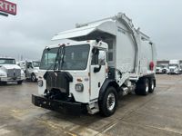 2025 Kenworth L770