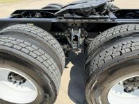 2023 Kenworth T680