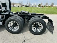 2022 Kenworth T680
