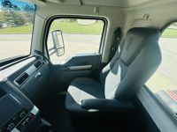 2024 Kenworth T880