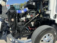 2021 Kenworth T680