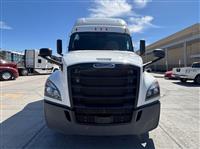 2022 Freightliner PT126064ST