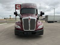 2023 Kenworth T680