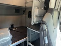 2022 Kenworth T680
