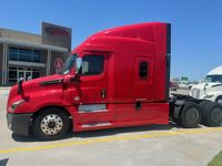 2020 Freightliner PT126064ST