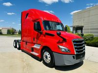2023 Freightliner PT126064ST