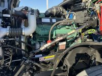 2021 Volvo VNL64T760